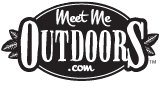 meet-me-outdoors-logo