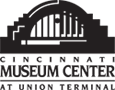 Cincinnati Museum Center at Union Terminal