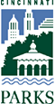 Cincinnati Parks
