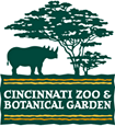 Cincinnati Zoo & Botanical Garden