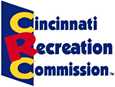 Cincinnati Recreation Commision