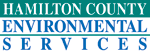 Hamilton County Environmental Services