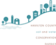 Hamilton County Soil and Water Conservation District
