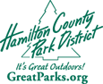 Hamilton County Park District