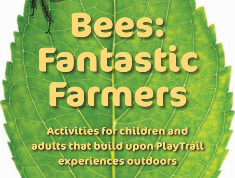 Bees-Fantastic-Farmers