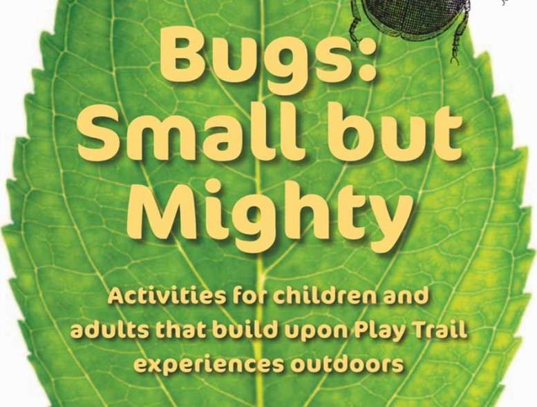 Bugs-Small-by-Mighty
